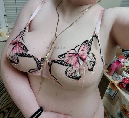 Компаньонка Пловдив - ☎️Бърза Среща40€, Френска30€+Св. ВУста15€, - Масаж, Класически секс, Орален секс - снимка 4