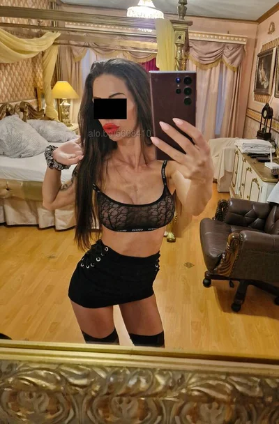 Компаньонка София - 💋⚜️ Ели ⚜️ Top - Групов секс, Френска с презерватив, Дълбоко гърло - снимка 8