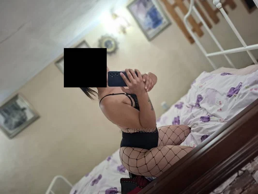Компаньонка Варна - ❤Момиче за теб❤ - Групов секс, Френска с презерватив, Френска без презерватив - снимка 6