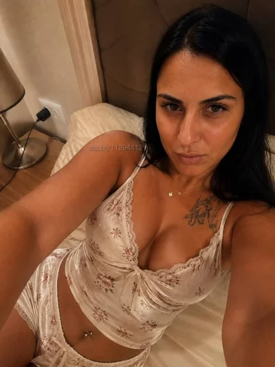 Компаньонка Слънчев бряг - Alex see - GFE, Френска с презерватив, Френска без презерватив - снимка 2