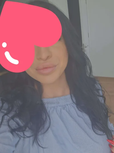 Компаньонка София - 🔥Jessica Desch🔥Момичето за фантазии и фетиши🔥😈