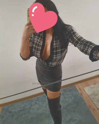 Компаньонка София - 🔥Jessica Desch🔥 Момичето за - GFE, Френска с презерватив, Френска без презерватив - снимка 7