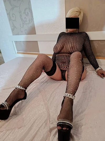 Компаньонка София - 💋SEXY MILF 💋 Escort - Френска с презерватив, Френска без презерватив, Кунилингус - снимка 2