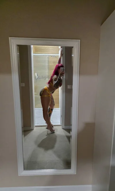 Компаньонка Бургас - 😻Котенцето иска мляко🔥 - Френска с презерватив, Френска без презерватив, Дълбоко гърло - снимка 2