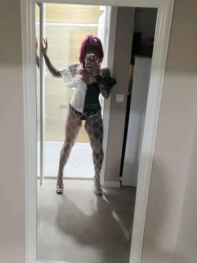 Компаньонка Бургас - 😻Котенцето иска мляко🔥 - Играчки, Пенис колан, Стриптийз - снимка 3