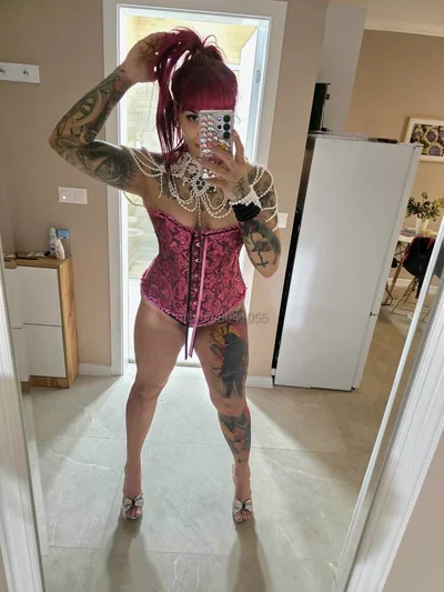 Компаньонка Пловдив - 🔥Мокро коте🔥 - Стриптийз, Строга господарка, Влизане в роля - снимка 4