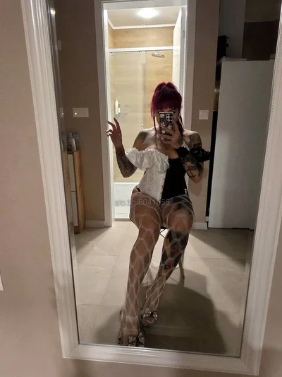 Компаньонка Пловдив - 🔥Мокро коте🔥 - BDSM, Френска с презерватив, Френска без презерватив - снимка 2