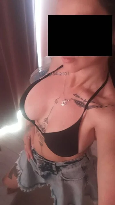 Компаньонка Пловдив - Erotic Masaj💋🫦🔥Масаж+френска(с кондом)+секс=120€(30мин.) - Класически секс, Анален секс, Орален секс...