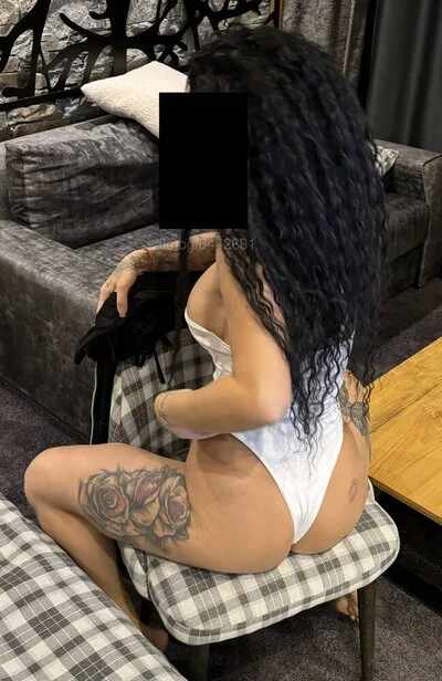 Компаньонка Пловдив - Erotic Masaj💋🫦🔥Масаж+френска(с кондом)+секс=120€(30мин.) - Кунилингус, Играчки, Масаж - снимка 20