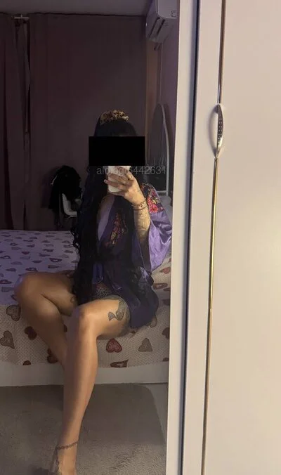 Компаньонка Пловдив - Erotic Masaj💋🫦🔥Масаж+френска(с кондом)+секс=120€(30мин.) - BDSM, GFE, Френска с презерватив - снимка 12