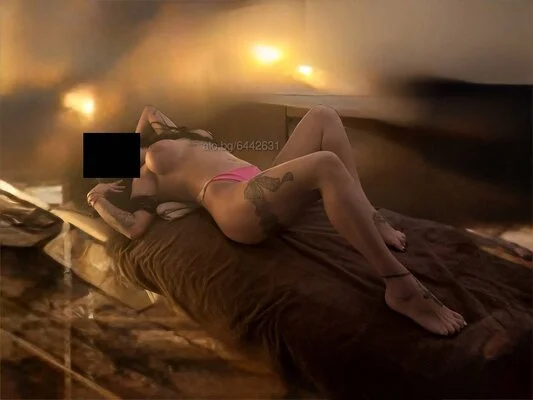 Компаньонка Пловдив - Erotic Masaj💋🫦🔥Масаж+френска(с кондом)+секс=120€(30мин.) - Орален секс, BDSM, GFE - снимка 5