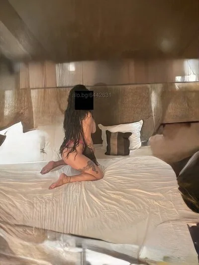 Компаньонка Пловдив - Erotic Masaj💋🫦🔥Масаж+френска(с кондом)+секс=120€(30мин.) - Класически секс, Анален секс, Орален секс...