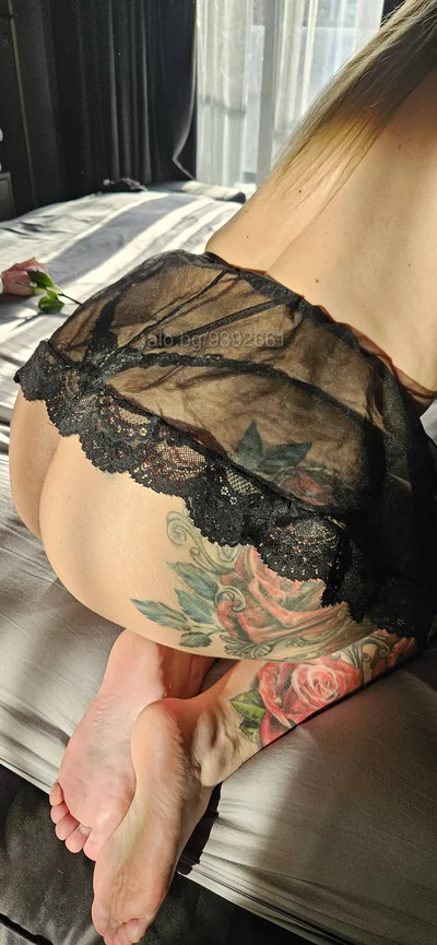 Компаньонка София - Milf Katrin ❤️GFE❤️ PSE - GFE, Френска с презерватив, Френска без презерватив - снимка 2