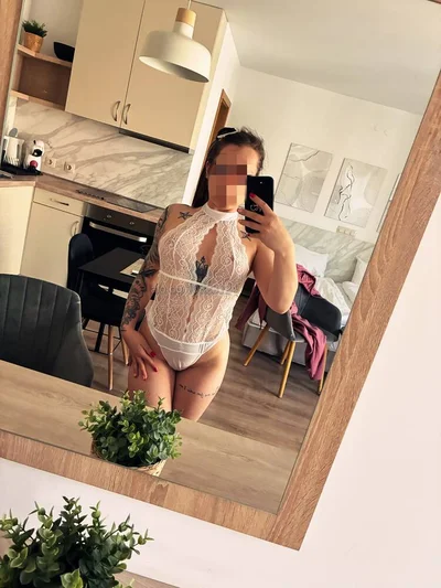 Компаньонка Пловдив - New ⚜️Sexy Baby Naty⚜️ - Класически секс, Орален секс, Френска с презерватив - снимка 1