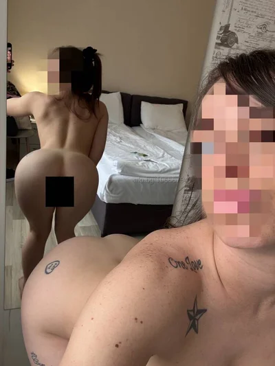 Компаньонка Карлово - Тясно пиче❤️ - GFE, Френска с презерватив, Дълбоко гърло - снимка 6
