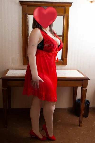 Компаньонка София - Естествена и реална. - Дълбоко гърло, Играчки, Пенис колан - снимка 8