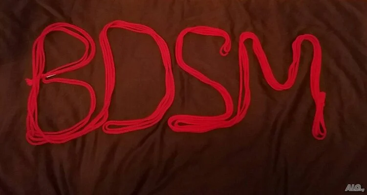 Компаньонка София - Pro-Domina Christina ® BDSM - Пенис колан, Строга господарка, Влизане в роля - снимка 20