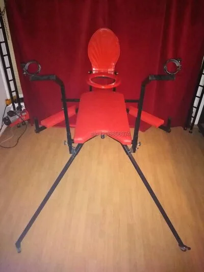 Компаньонка София - Pro-Domina Christina ® BDSM - Играчки, Пенис колан, Строга господарка - снимка 23