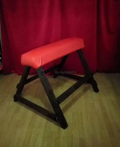 Компаньонка София - Pro-Domina Christina ® BDSM - Пенис колан, Строга господарка, Влизане в роля - снимка 25