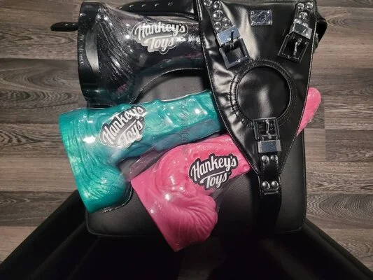 Компаньонка София - Pro-Domina Christina ® BDSM - BDSM, Играчки, Пенис колан - снимка 1