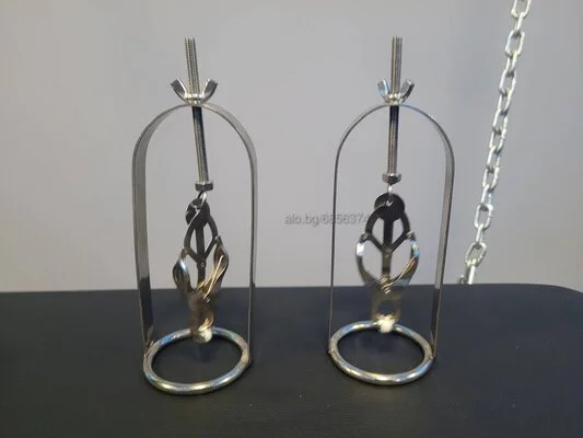 Компаньонка София - Pro-Domina Christina ® BDSM - BDSM, Играчки, Пенис колан - снимка 16