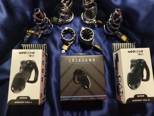 Компаньонка София - Pro-Domina Christina ® BDSM - BDSM, Играчки, Пенис колан - снимка 11