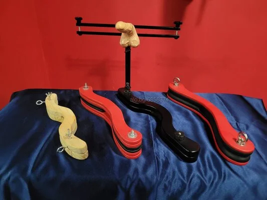 Компаньонка София - Pro-Domina Christina ® BDSM - Строга господарка, Влизане в роля, BDSM - снимка 12