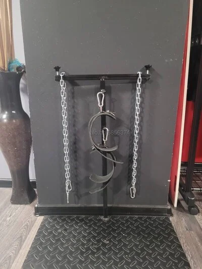 Компаньонка София - Pro-Domina Christina ® BDSM - Влизане в роля, BDSM, Играчки - снимка 9