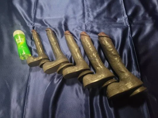 Компаньонка София - Pro-Domina Christina ® BDSM - Влизане в роля, BDSM, Играчки - снимка 19