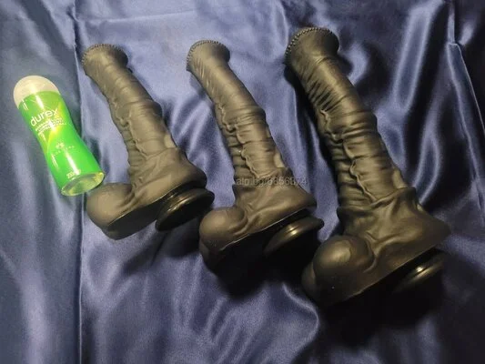 Компаньонка София - Pro-Domina Christina ® BDSM - Играчки, Пенис колан, Строга господарка - снимка 18