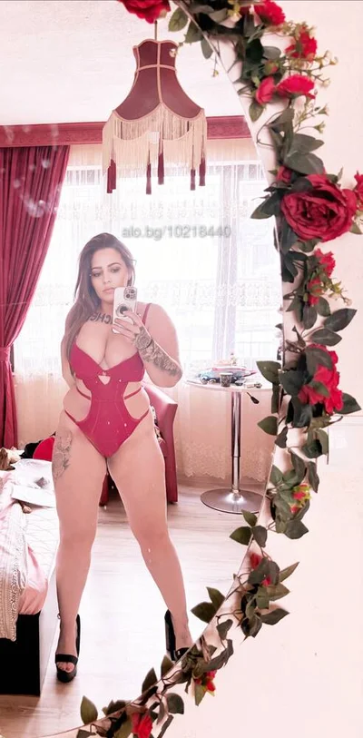 Компаньонка Пловдив - Ани богинята на френската🫦🫦🫦 - Френска с презерватив, Френска без презерватив, Играчки - снимка 5