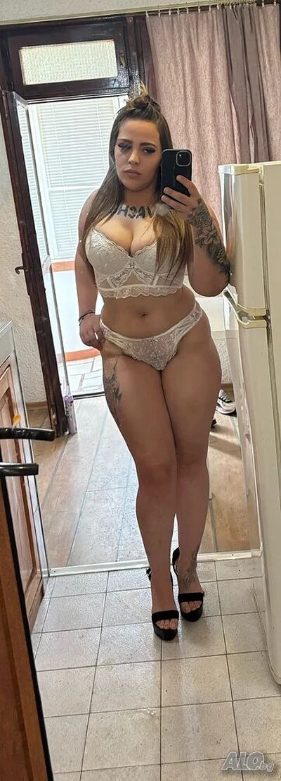 Компаньонка Пловдив - Сладка палавница😘😘!!! разполагам със - Масаж, Класически секс, Групов секс - снимка 14