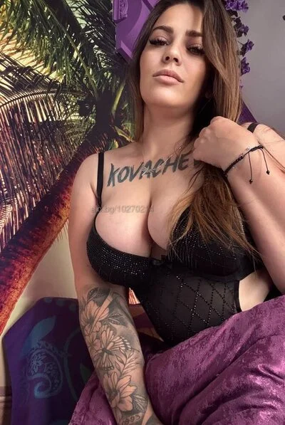 Компаньонка Пловдив - Сладка палавница😘😘!!!