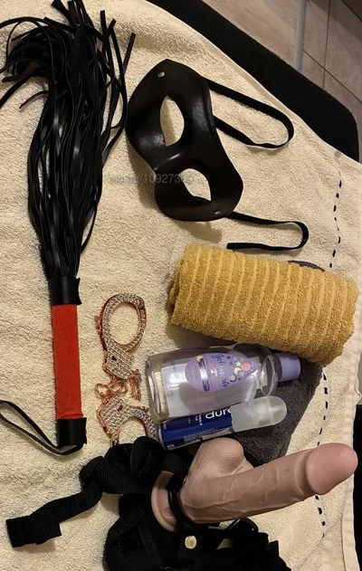 Компаньонка Пловдив - Ако обичаш да те - Френска с презерватив, Френска без презерватив, Пенис колан - снимка 2