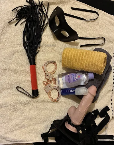 Компаньонка Пловдив - Ако обичаш да те чукат или да бъда твойта господарка