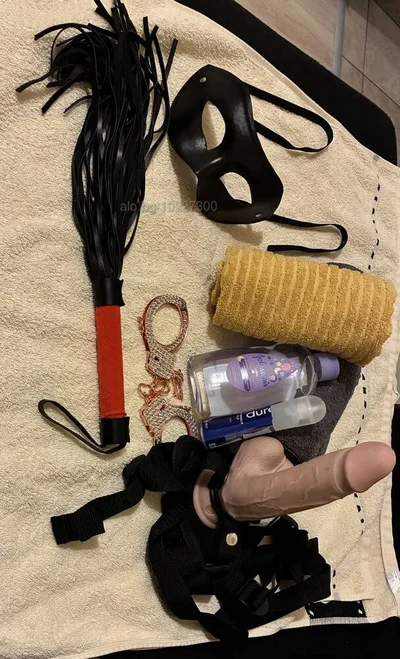 Компаньонка Пловдив - Ако обичаш да те - Класически секс, BDSM, GFE - снимка 1