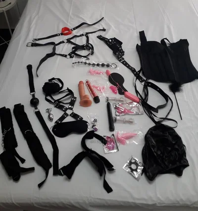 Компаньонка София - 🌺New♣️Bdsm♠️💎JAKLINE 💎🎬🔗⛓Fetishism, Roles,Safety, More - Пенис колан, Строга господарка, Влизане в рол...