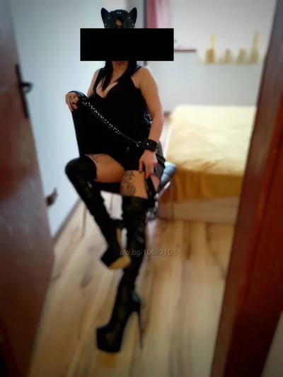 Компаньонка София - 🌺New♣️Bdsm♠️💎JAKLINE 💎🎬🔗⛓Fetishism, Roles,Safety, More 🎲🍰🎥