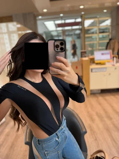 Компаньонка София - Arabella Laurent Private Luxury - Класически секс, Орален секс, GFE - снимка 4