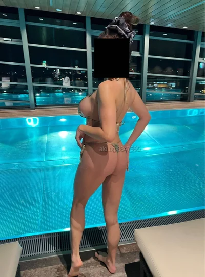 Компаньонка София - Arabella Laurent Private Luxury - Масаж, Класически секс, Орален секс - снимка 4