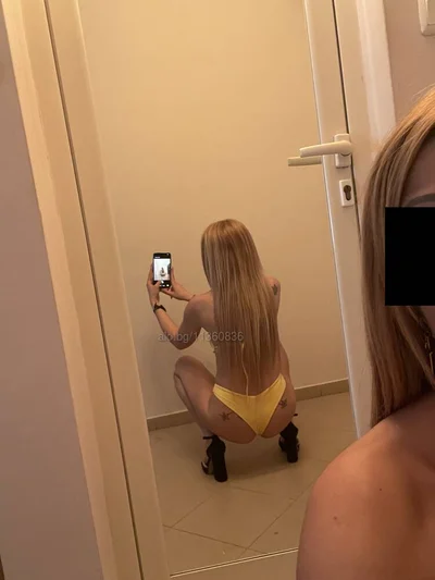Компаньонка Слънчев бряг - Bety nova - Класически секс, Орален секс, BDSM - снимка 7