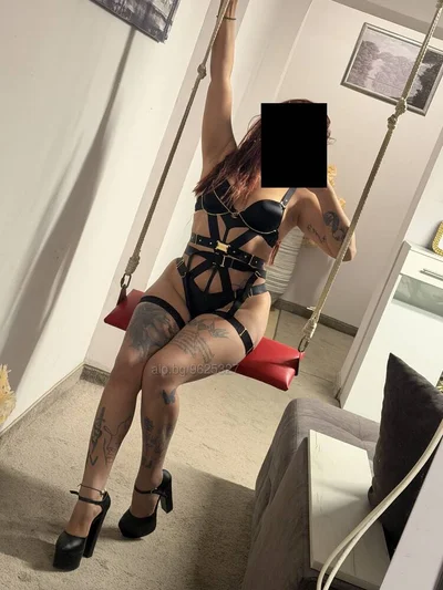 Компаньонка Бургас - 🔥 Hot ReG Girl - Влизане в роля, Масаж, Класически секс - снимка 4