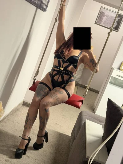 Компаньонка Варна - 🔥 Hot ReG Girl - Стриптийз, Строга господарка, Робиня - снимка 3