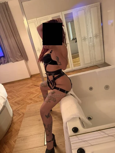 Компаньонка Варна - 🔥 Hot ReG Girl - Класически секс, Групов секс, BDSM - снимка 1