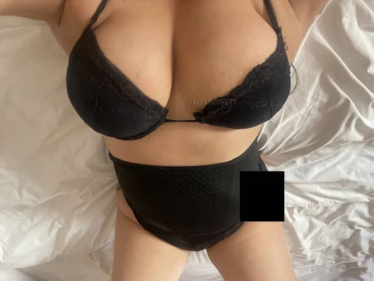 Компаньонка Стара Загора - Lora escort 💋 отново - GFE, Френска с презерватив, Френска без презерватив - снимка 2