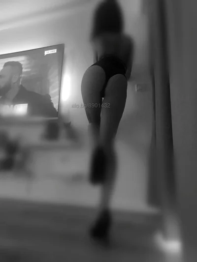 Компаньонка Варна - ❤️Galena💎 VIP Escort❤️ - Класически секс, Групов секс, Френска с презерватив - снимка 1