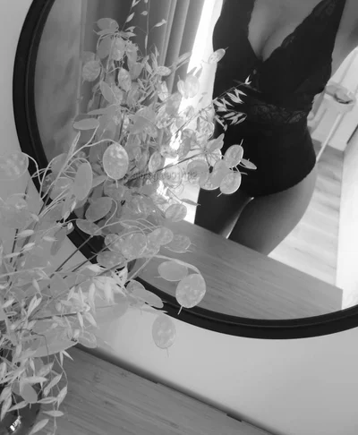 Компаньонка Варна - ❤️Galena💎 VIP Escort❤️ - Френска без презерватив, Дълбоко гърло, Играчки - снимка 5