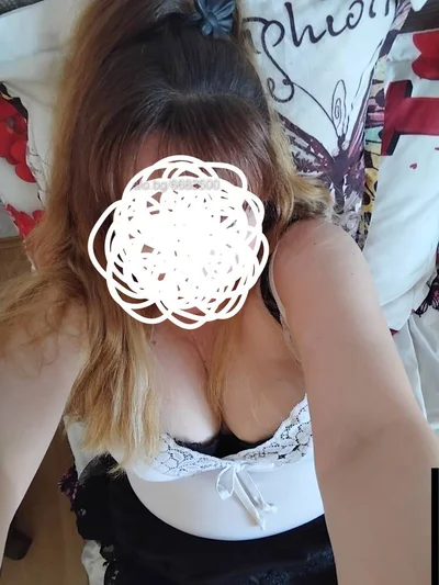Компаньонка София - 100%REAL-Нати🤩What’s upp