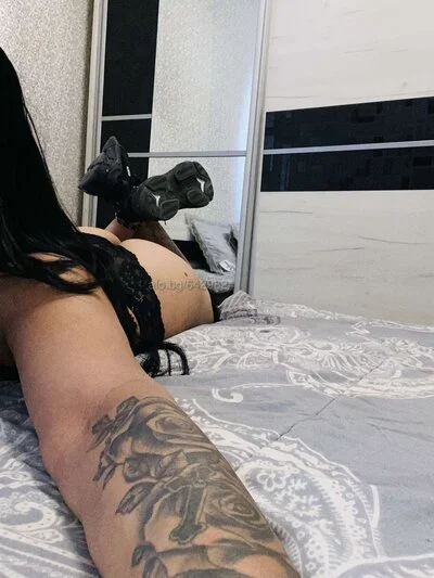 Компаньонка Ботевград - ❤️Sexy Aneliq ❤️ - Френска с презерватив, Френска без презерватив, Дълбоко гърло - снимка 2