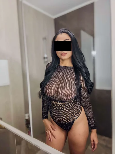 Компаньонка София - Кри$тина 💜GFE💜 - Класически секс, Орален секс, GFE - снимка 6